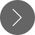 下一页